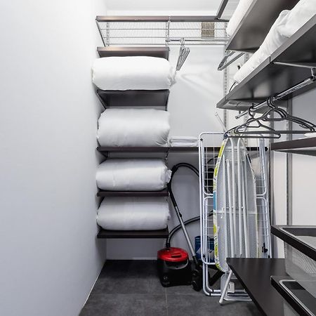 Apartament Dzielnica XIII Podgórze Kraków by Renters Zewnętrze zdjęcie