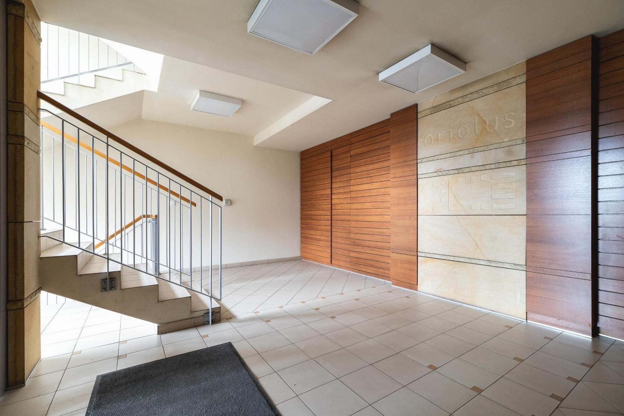 Apartament Dzielnica XIII Podgórze Kraków by Renters Zewnętrze zdjęcie