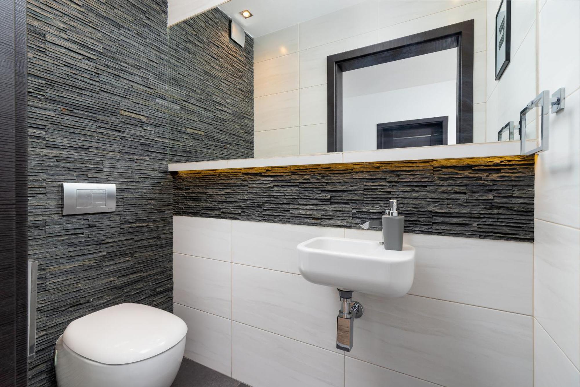 Apartament Dzielnica XIII Podgórze Kraków by Renters Zewnętrze zdjęcie